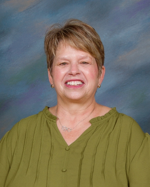 Staff | Brandon Elementary