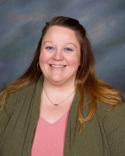 Staff | Robert Bennis Elementary