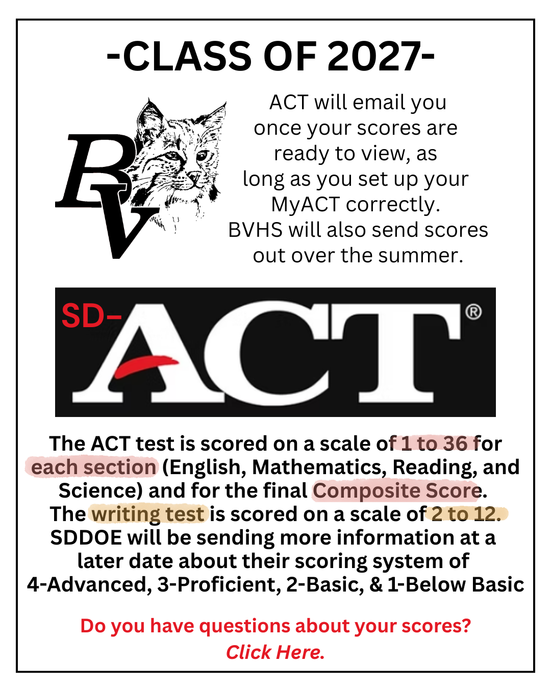 Hope Week Dress Up Days 2026