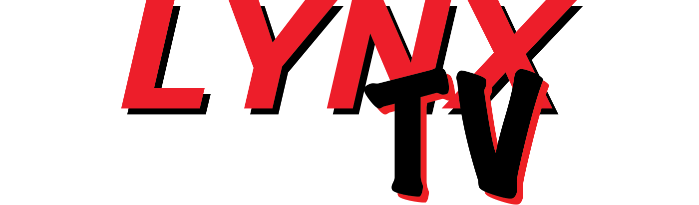 LynxTV